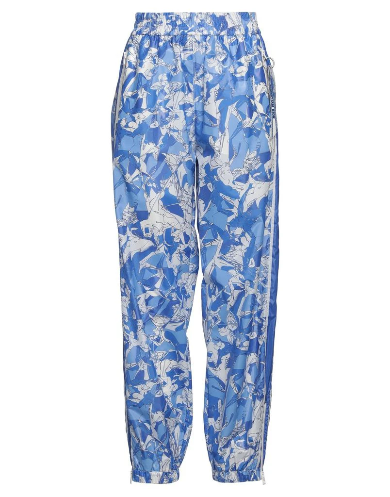 Dior Casual pants 1
