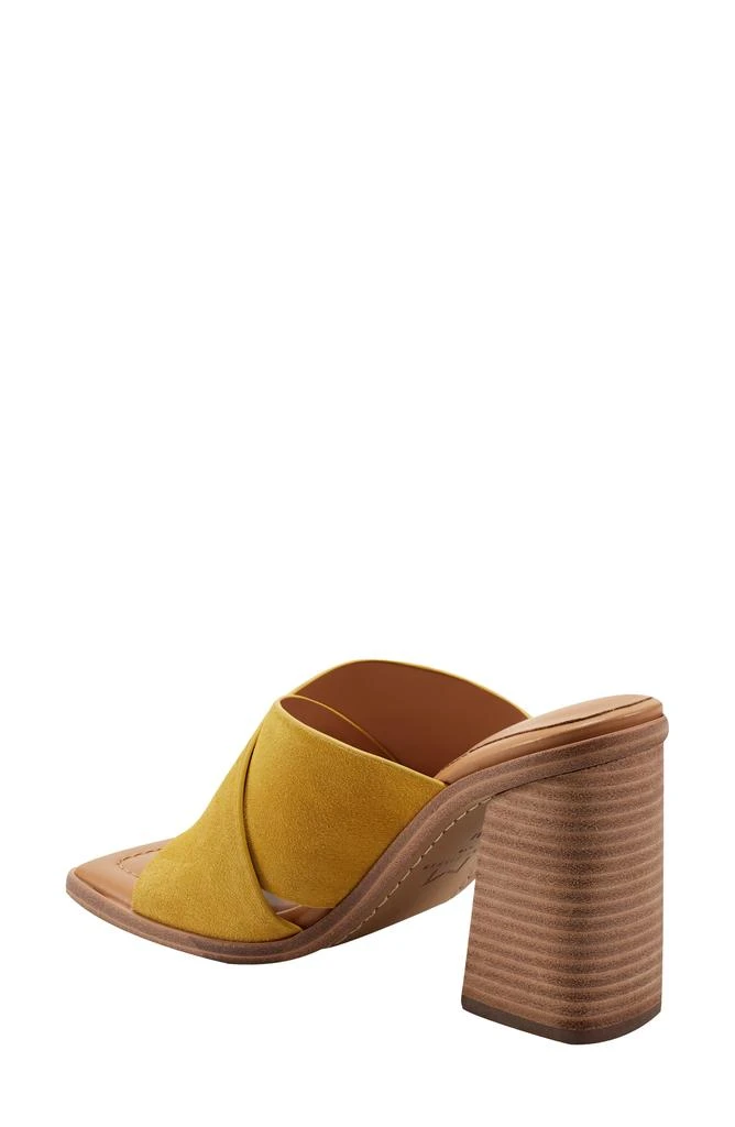 Marc Fisher Barli Sandal 2
