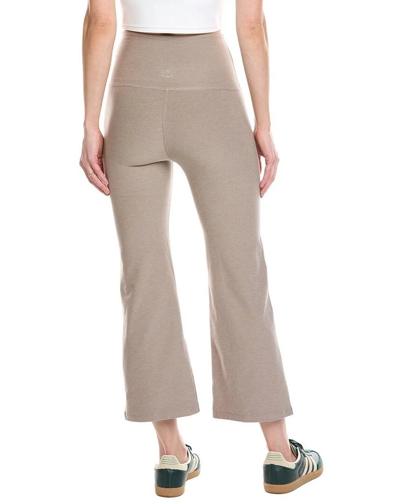 Beyond yoga Beyond Yoga Spacedye Retro 25in Cropped Pant 2