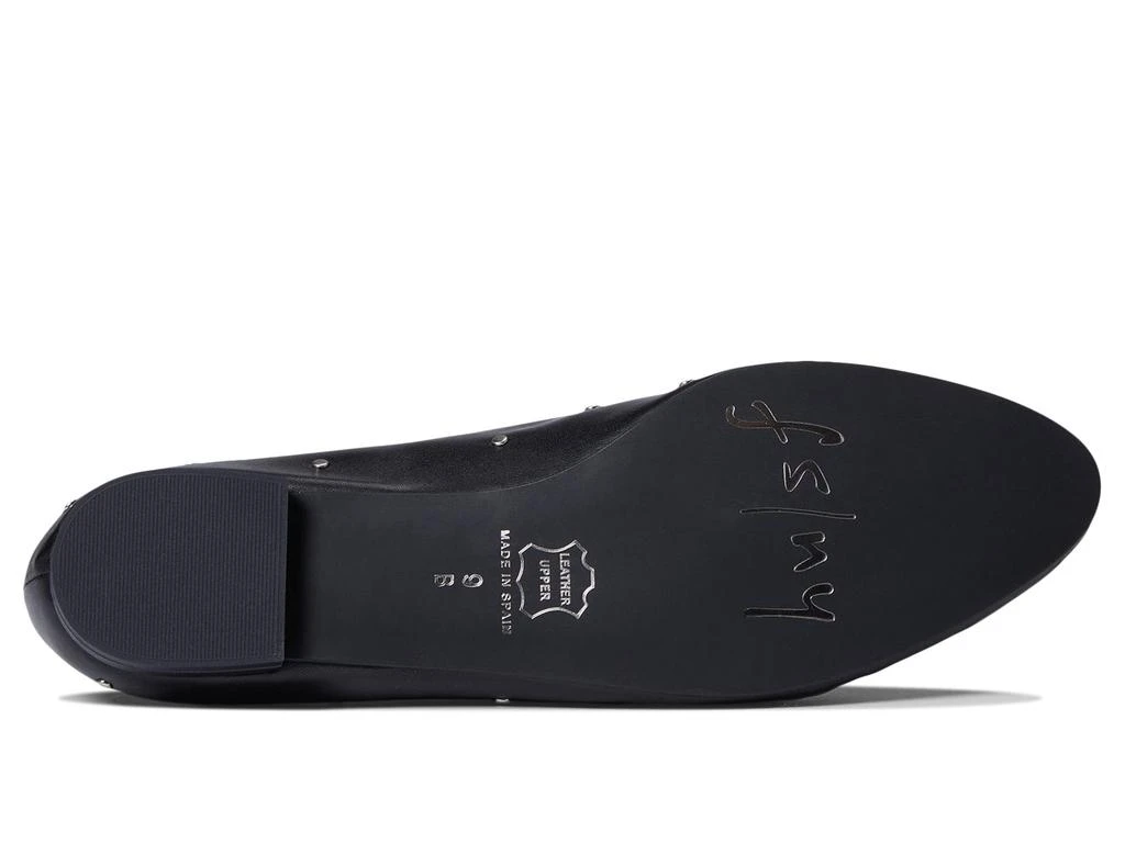 French Sole Kira 3