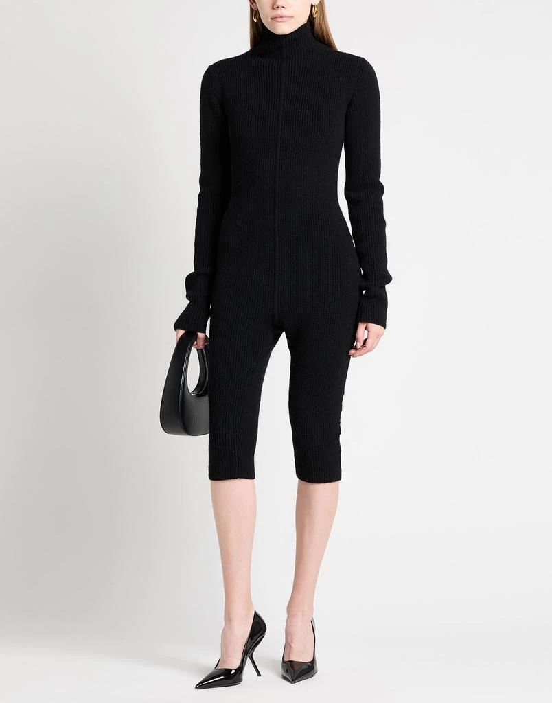 Rick Owens Jumpsuits and Overalls 2