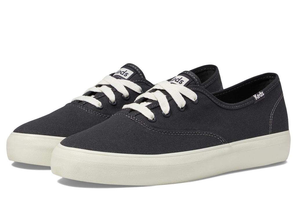 Keds Champion Gn