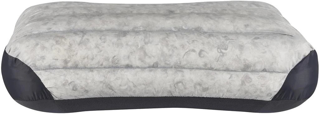 Sea to Summit Aeros Down Pillow - Large 5