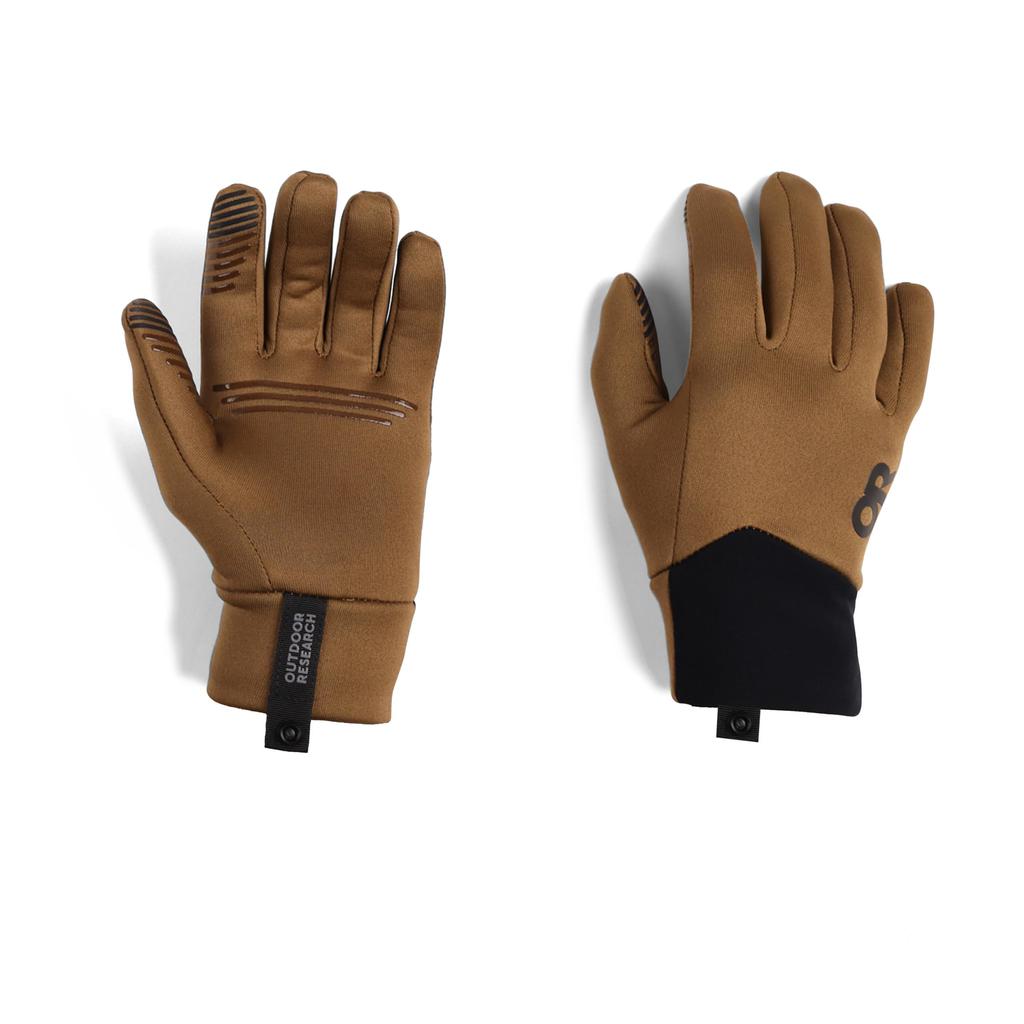 Outdoor Research Vigor Midweight Sensor Gloves