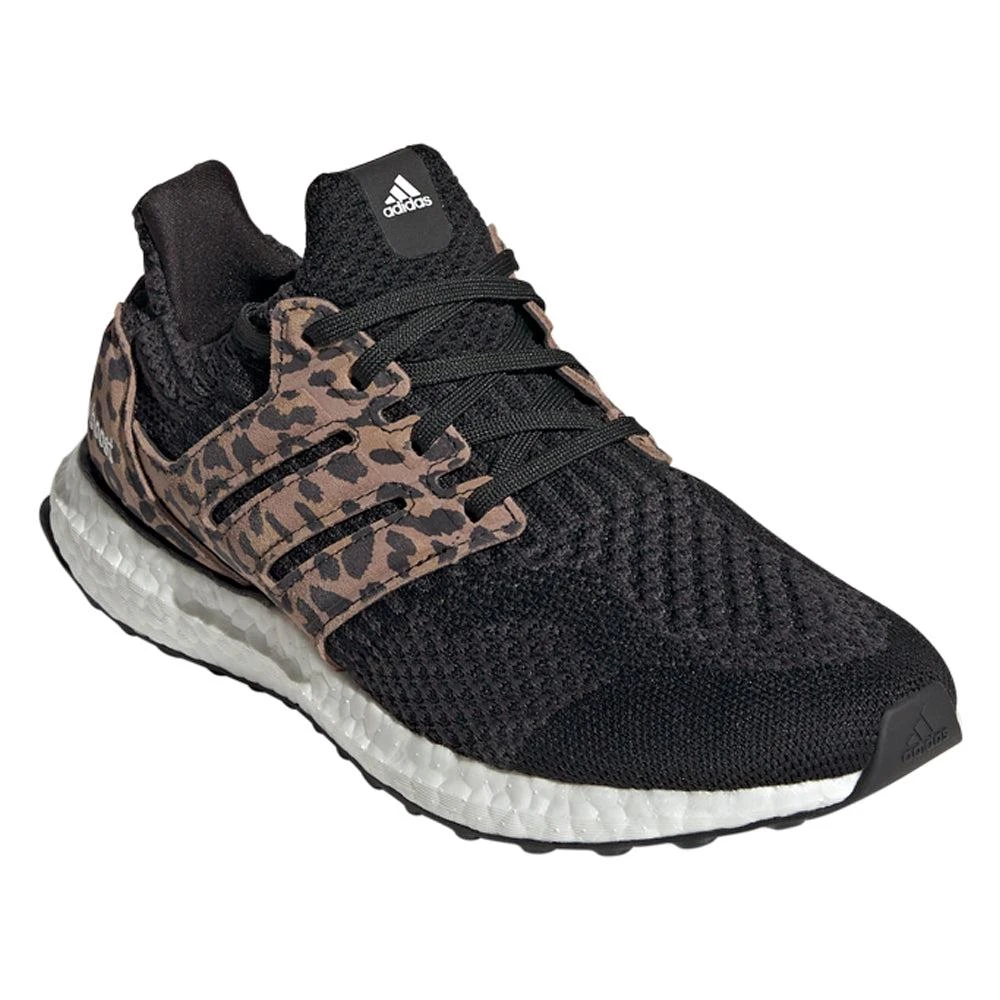 Adidas Ultraboost 5.0 Lace Up Sneakers 2