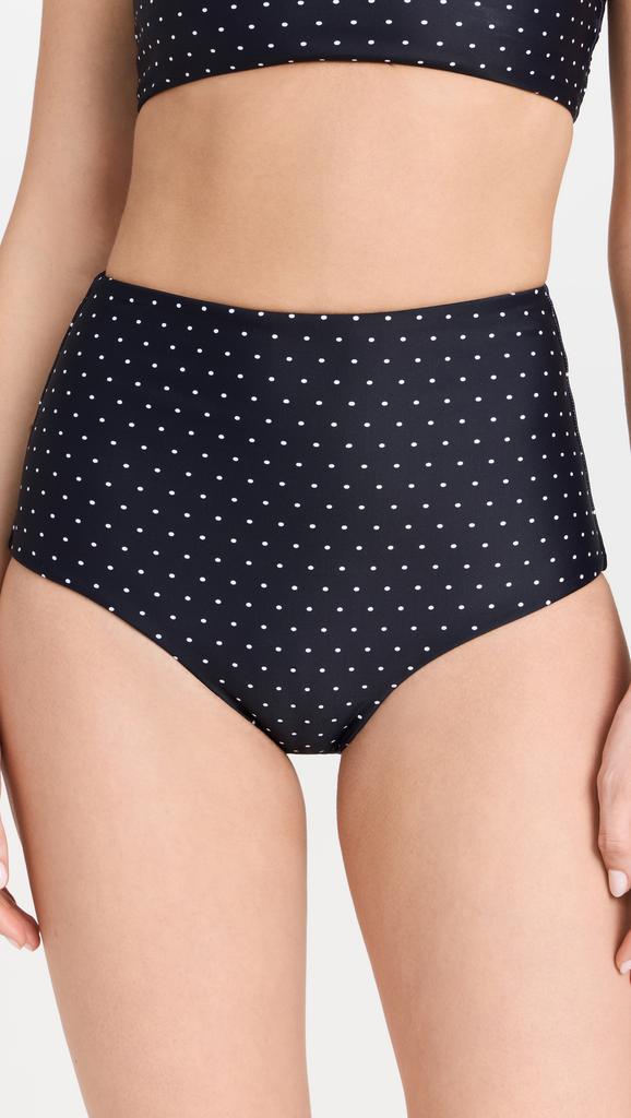 MIKOH Lami Bottoms