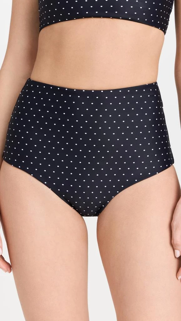 MIKOH Lami Bottoms 1