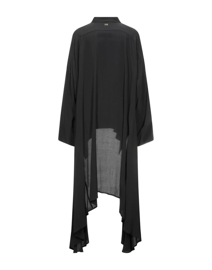 cavalli CLASS Solid color shirts & blouses 2