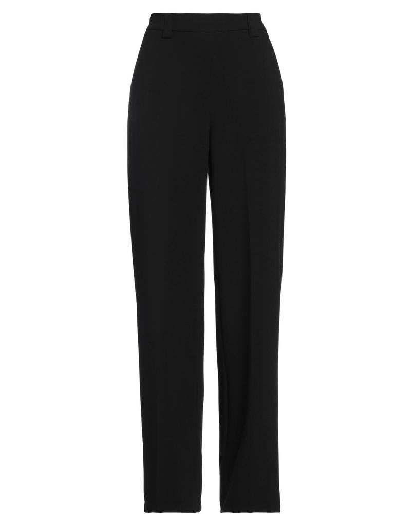 ATTIC AND BARN Casual pants