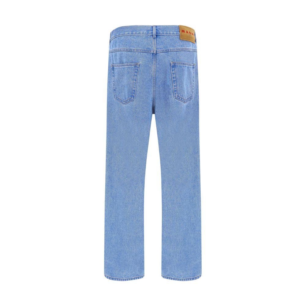 Marni Men's Jeans