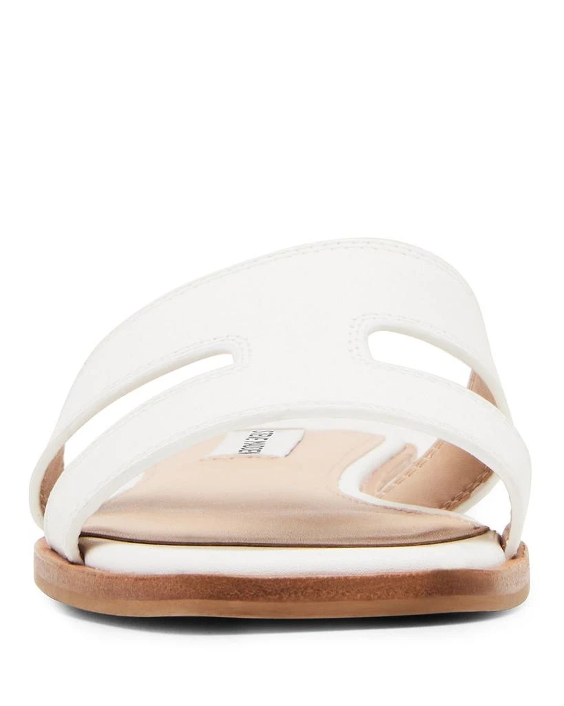 Steve Madden Women's Hazel Sandals 9