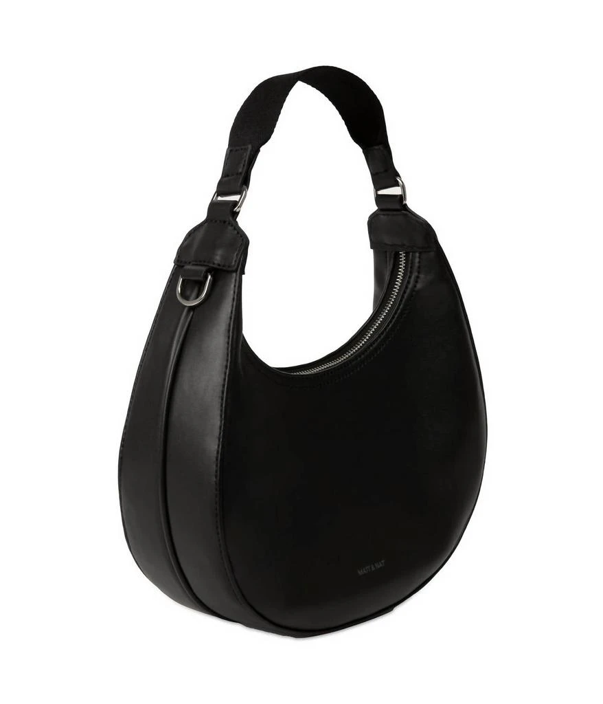 Matt & Nat Matt & Nat - Serena Vegan Shoulder Bag 3