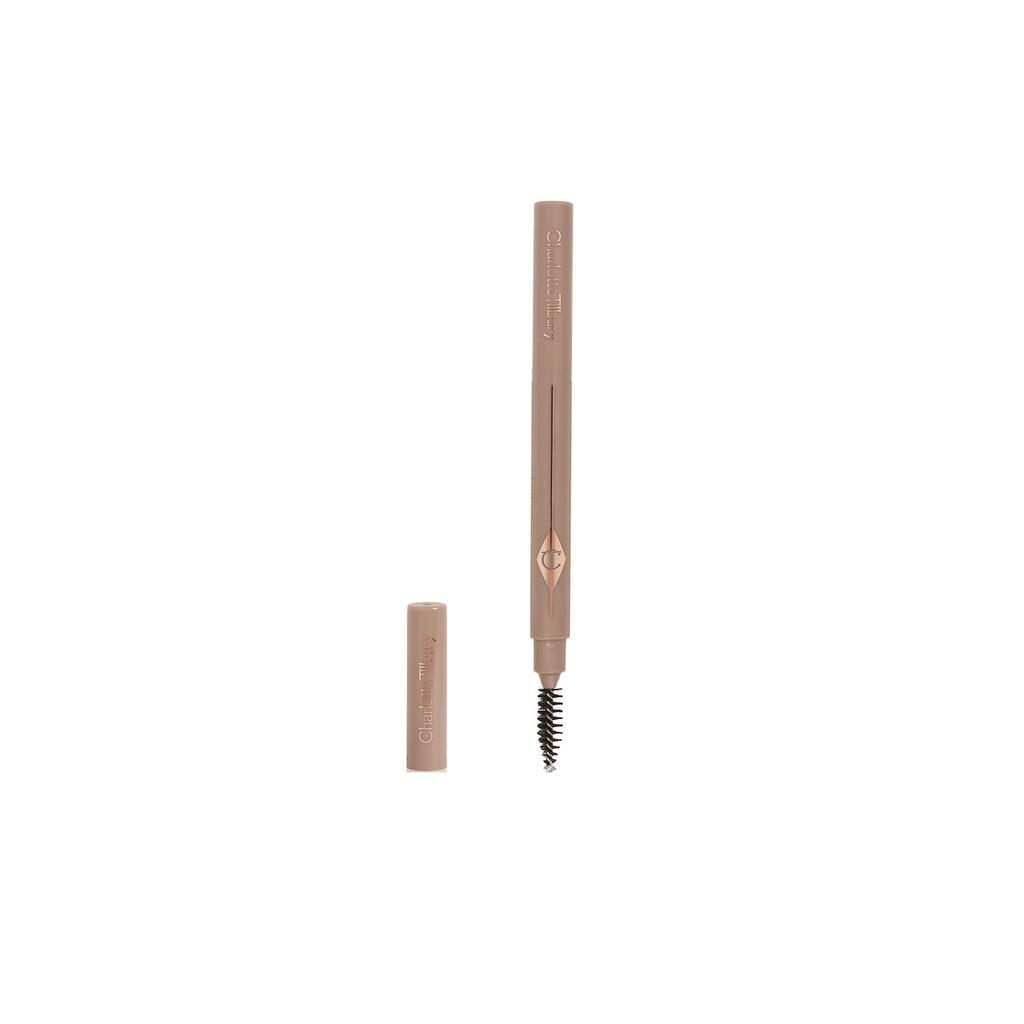 Charlotte Tilbury Brow Lift