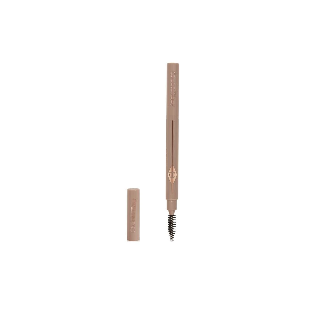 Charlotte Tilbury Brow Lift 2