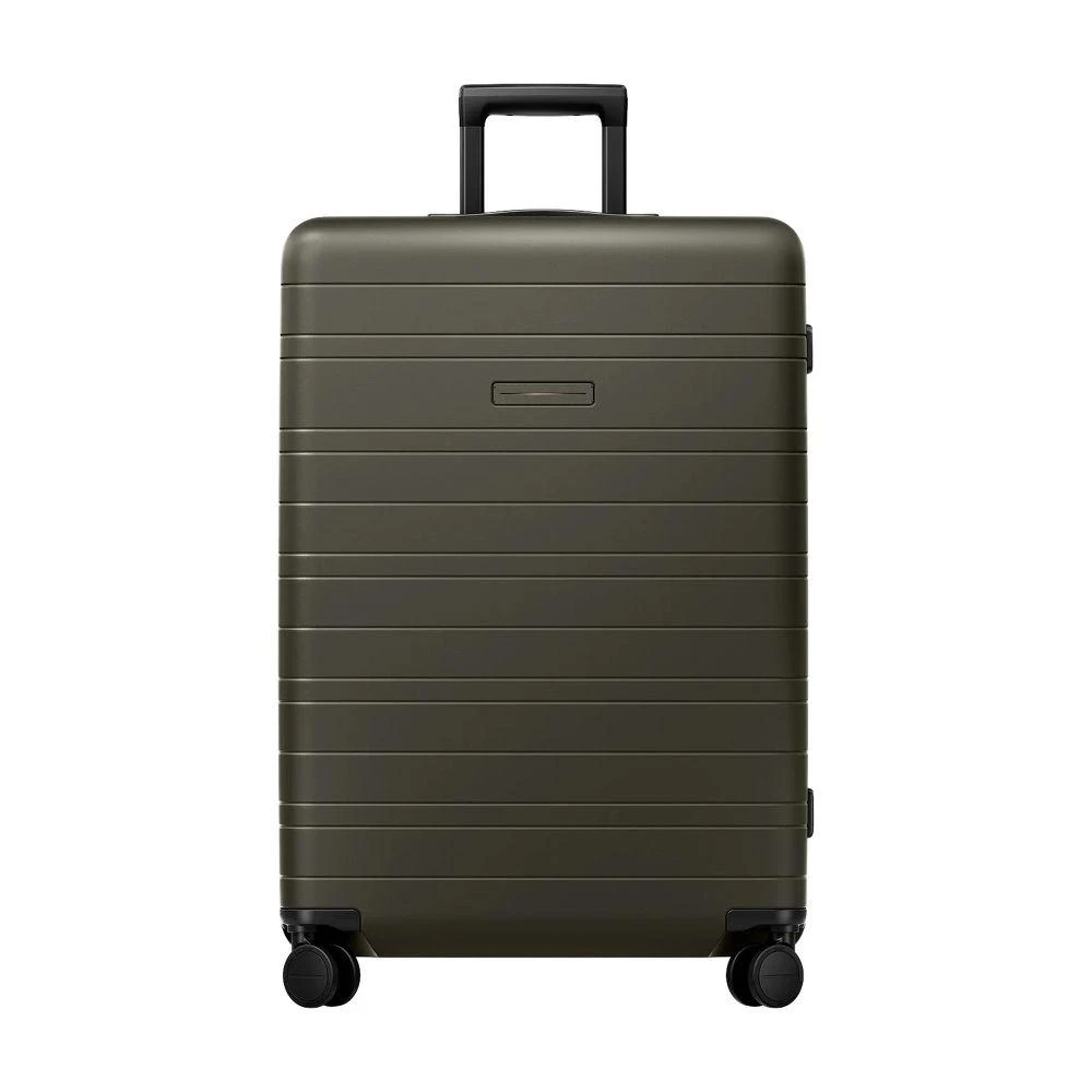 Horizn Studios H7 Essential Check-In luggage (90L) 7