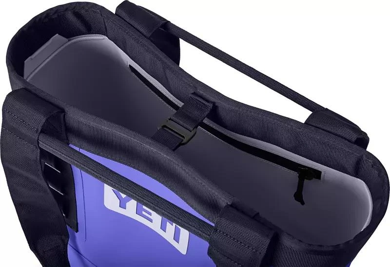 YETI YETI Camino 20 Carryall Tote Bag 7
