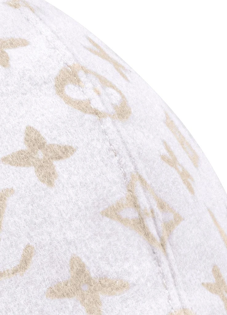 Louis Vuitton FlaneLV Cap 6