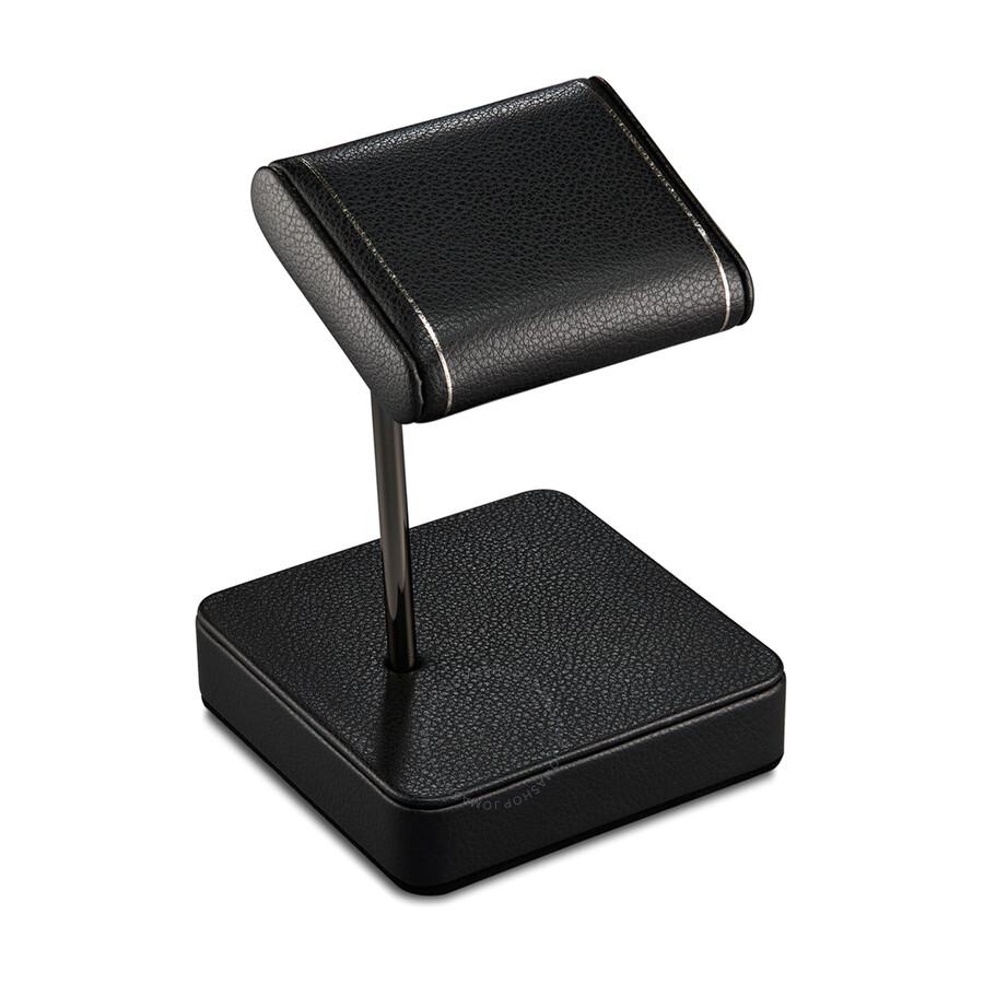 Wolf British Racing Single Watch Stand 486402