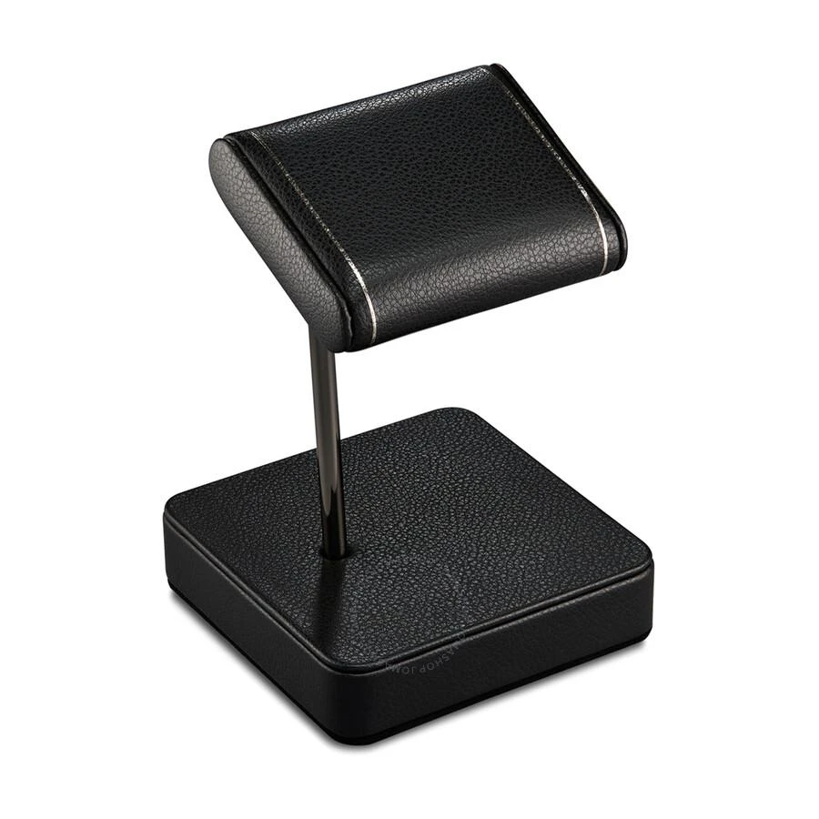 Wolf British Racing Single Watch Stand 486402 2