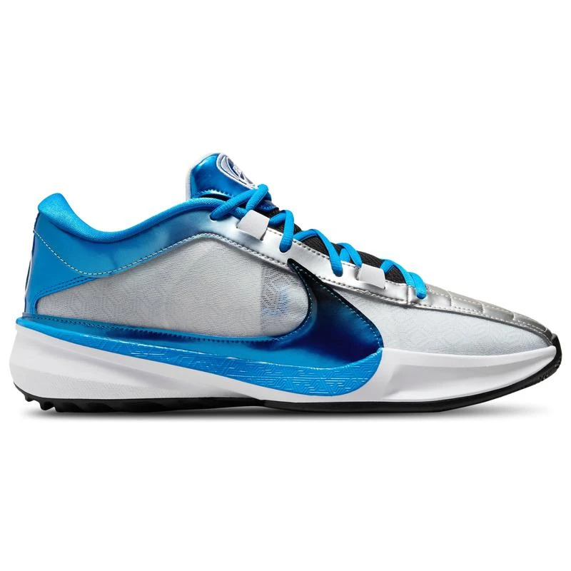 NIKE Nike Zoom Freak 5 - Men's 1