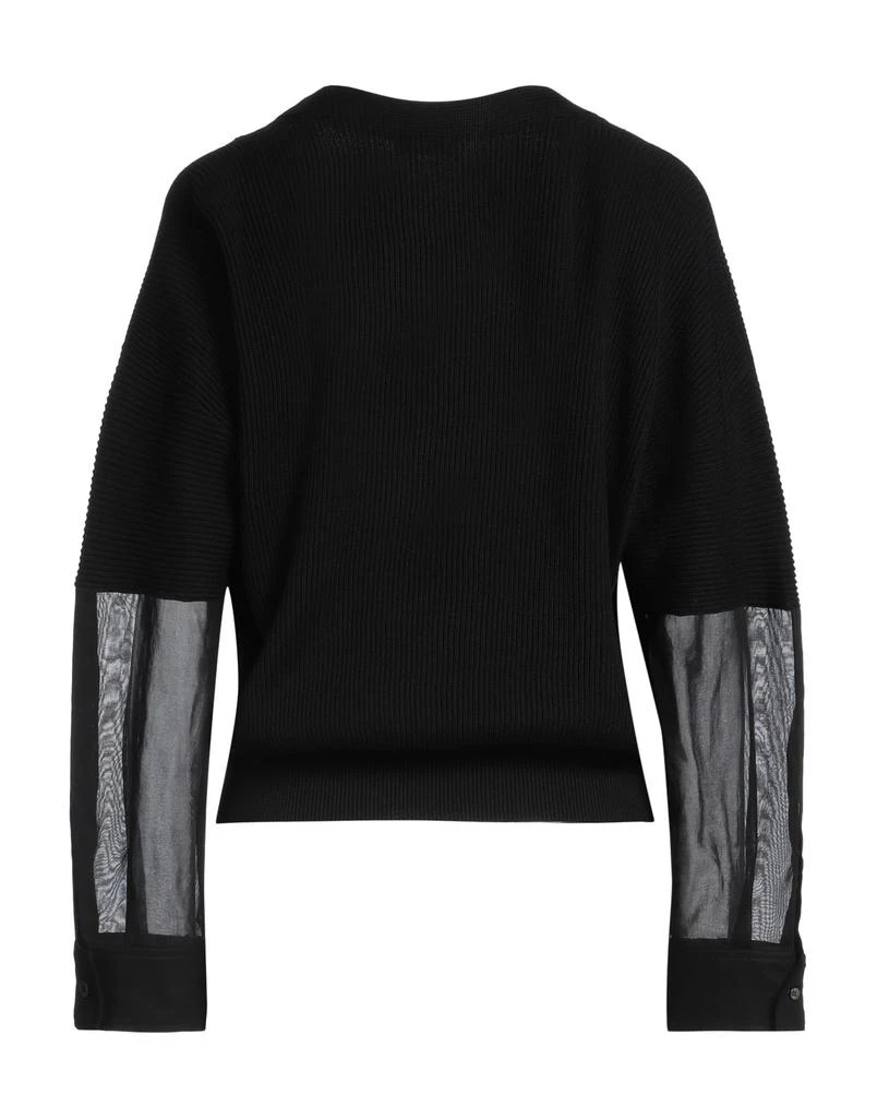 Brunello Cucinelli Cardigan 2