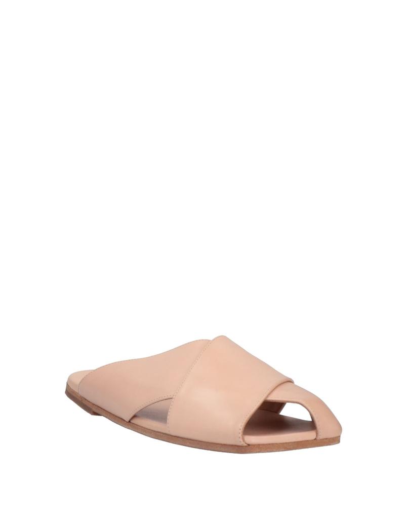 Marsèll Sandals