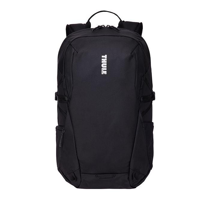 Thule EnRoute Backpack 21L