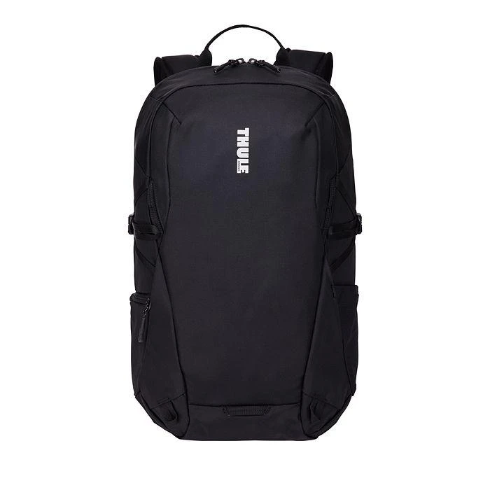 Thule EnRoute Backpack 21L 2