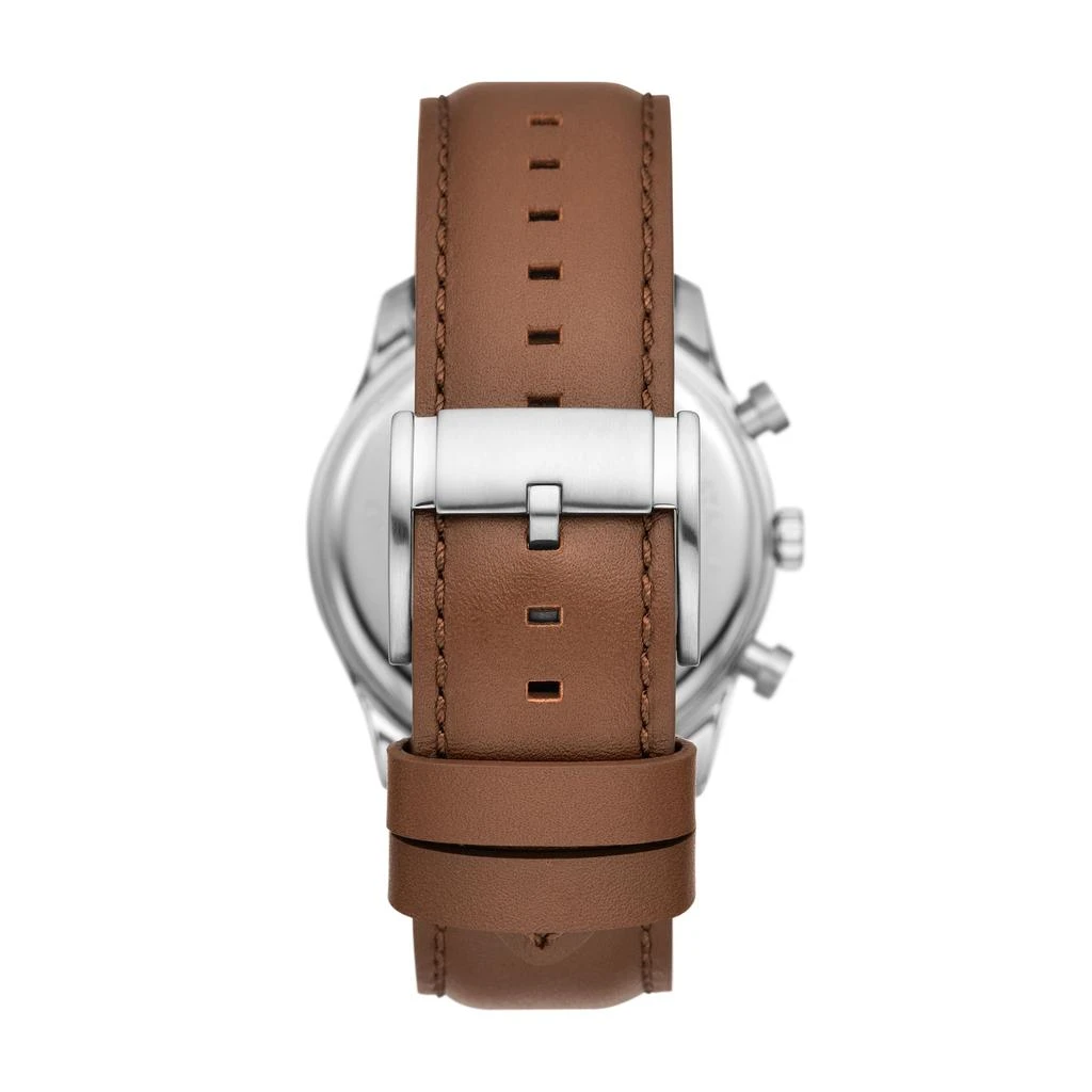 Fossil Men's Sullivan Multifunction, Stainless Steel Watch 2