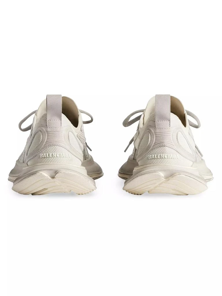 Balenciaga Circuit Sneakers 3
