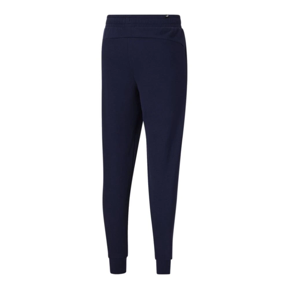Puma Essentials Cargo Pants 2