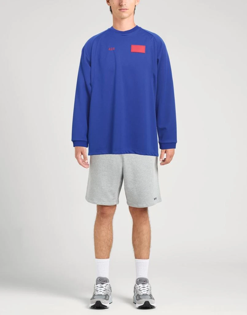 424 T-shirt 2