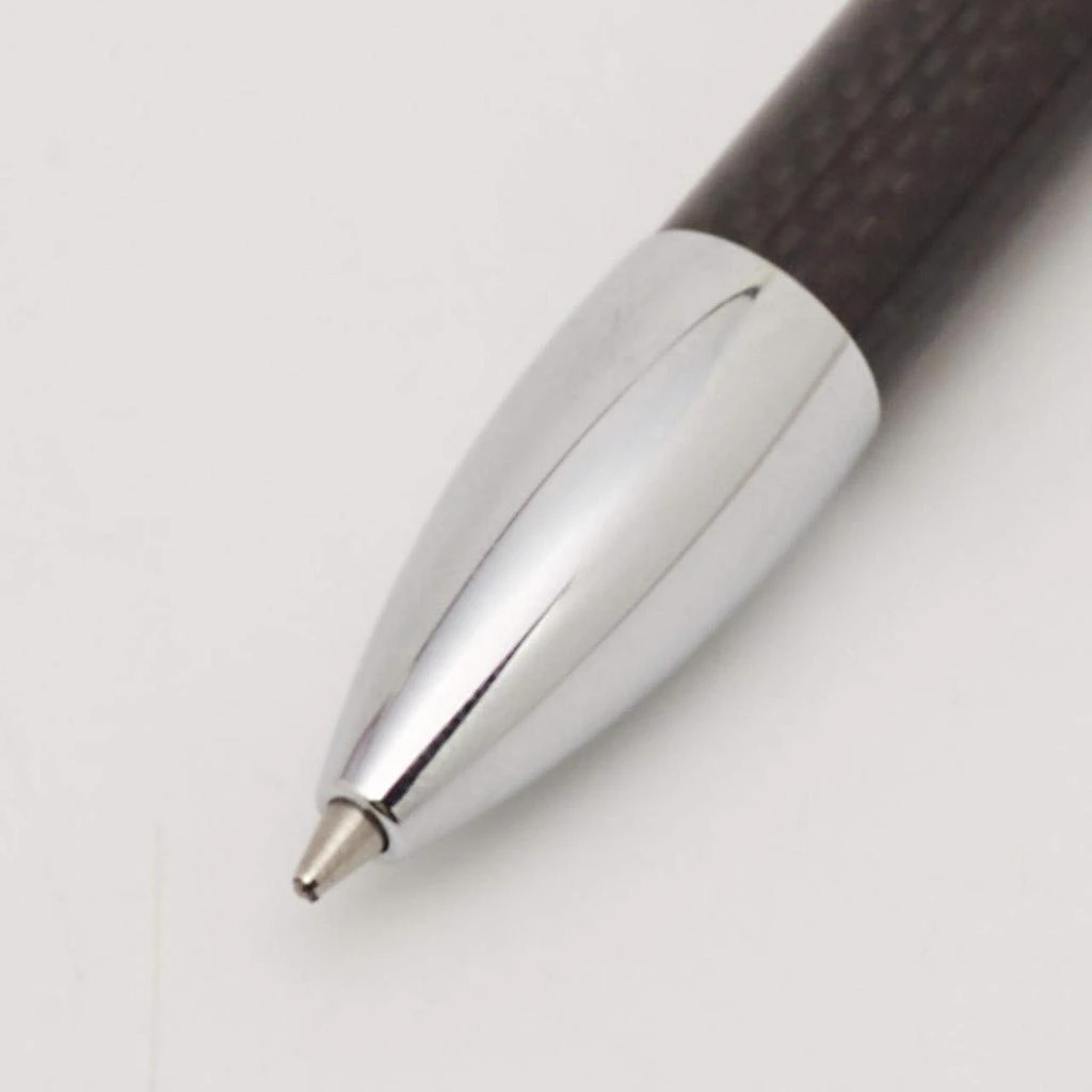 Porsche Design Porsche Design Shake Technology Ballpoint Pen 2
