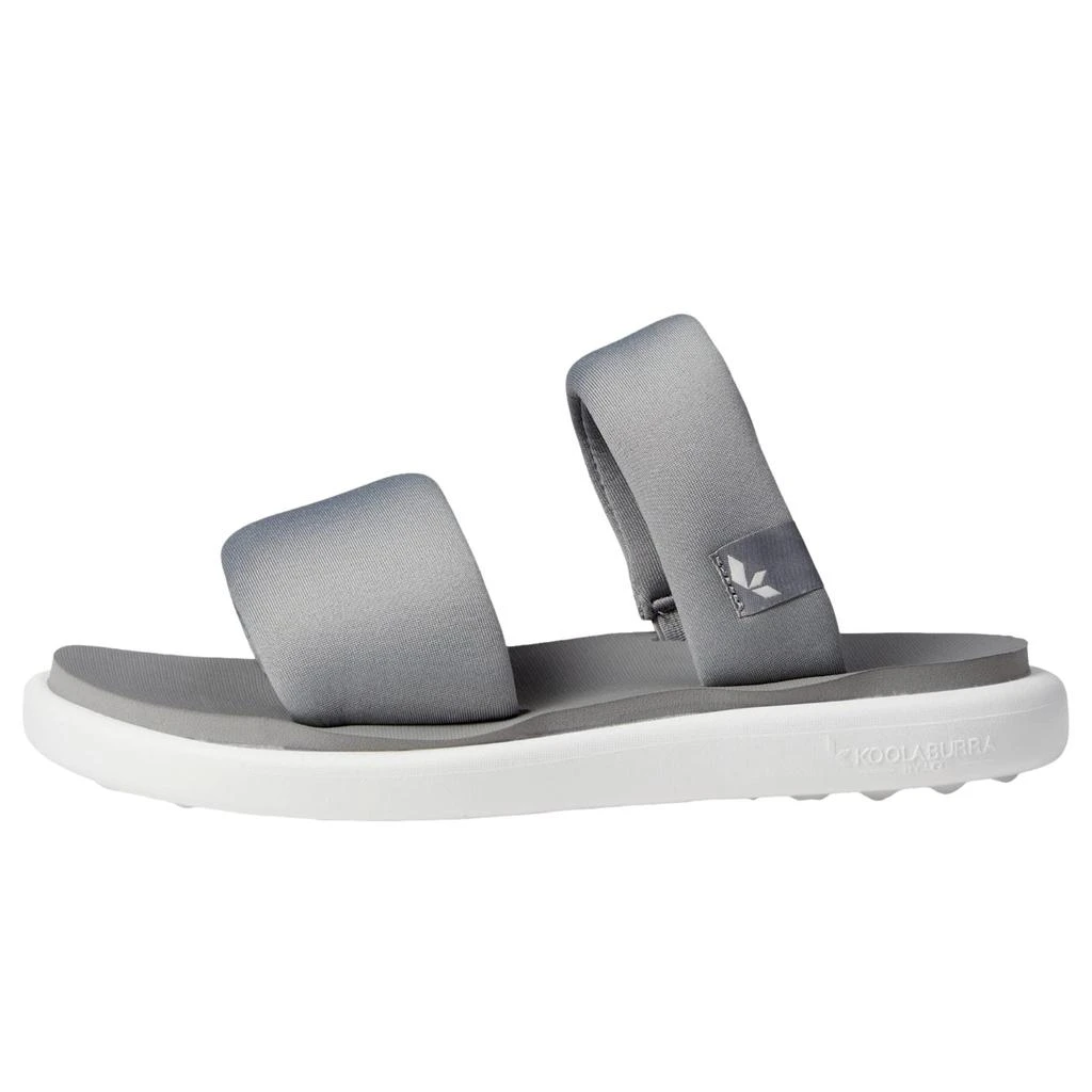 UGG Alane Slide Wild Dove  1138423W-WLDD Women
s