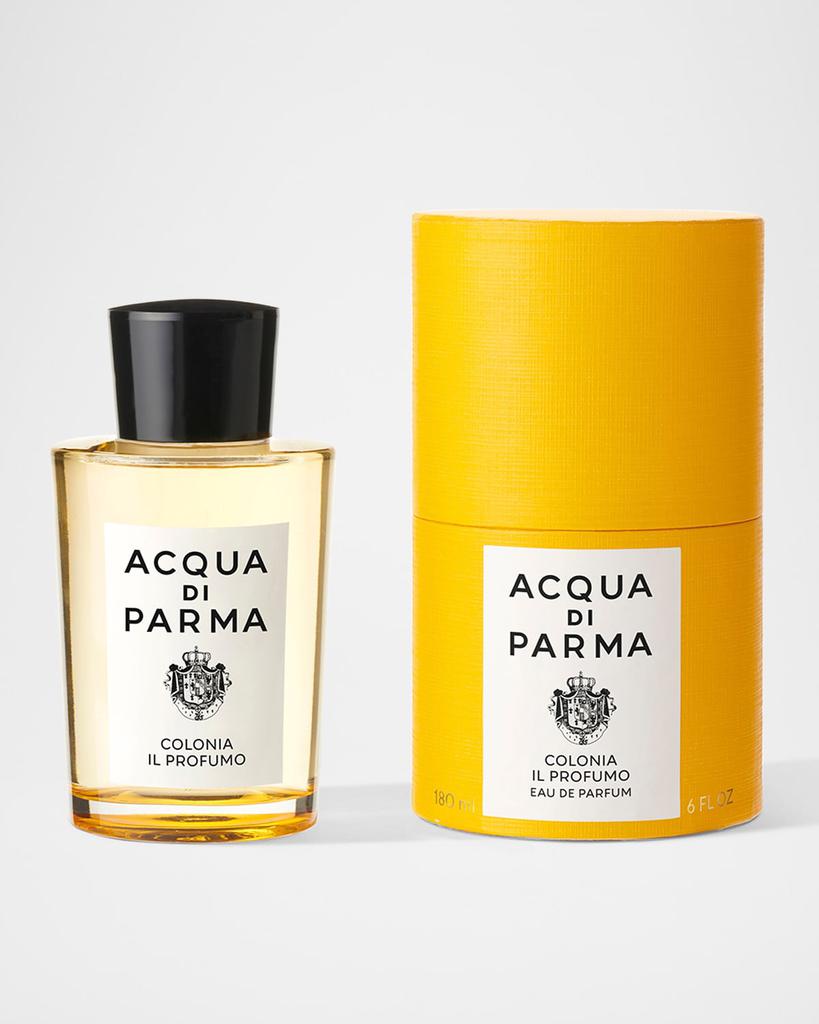 Acqua di Parma Colonia Il Profumo Eau de Parfum, 6 oz.