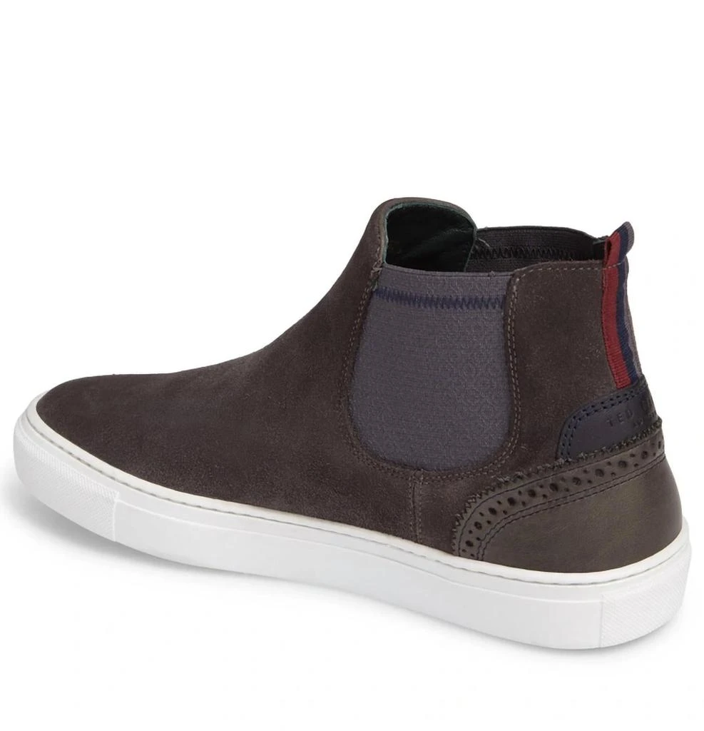 Ted Baker London Ted Baker - MEN'S LYKEEN CHELSEA BOOT 2
