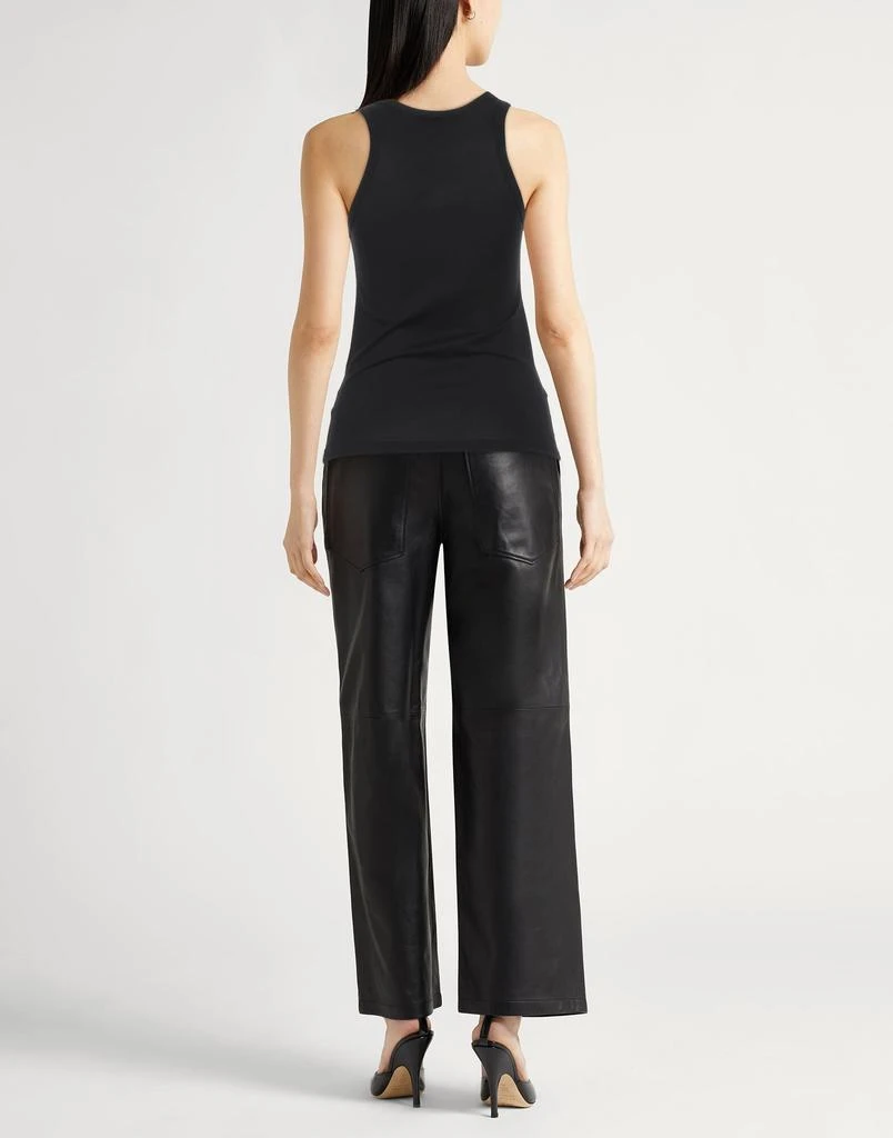 COPERNI Tank top 3