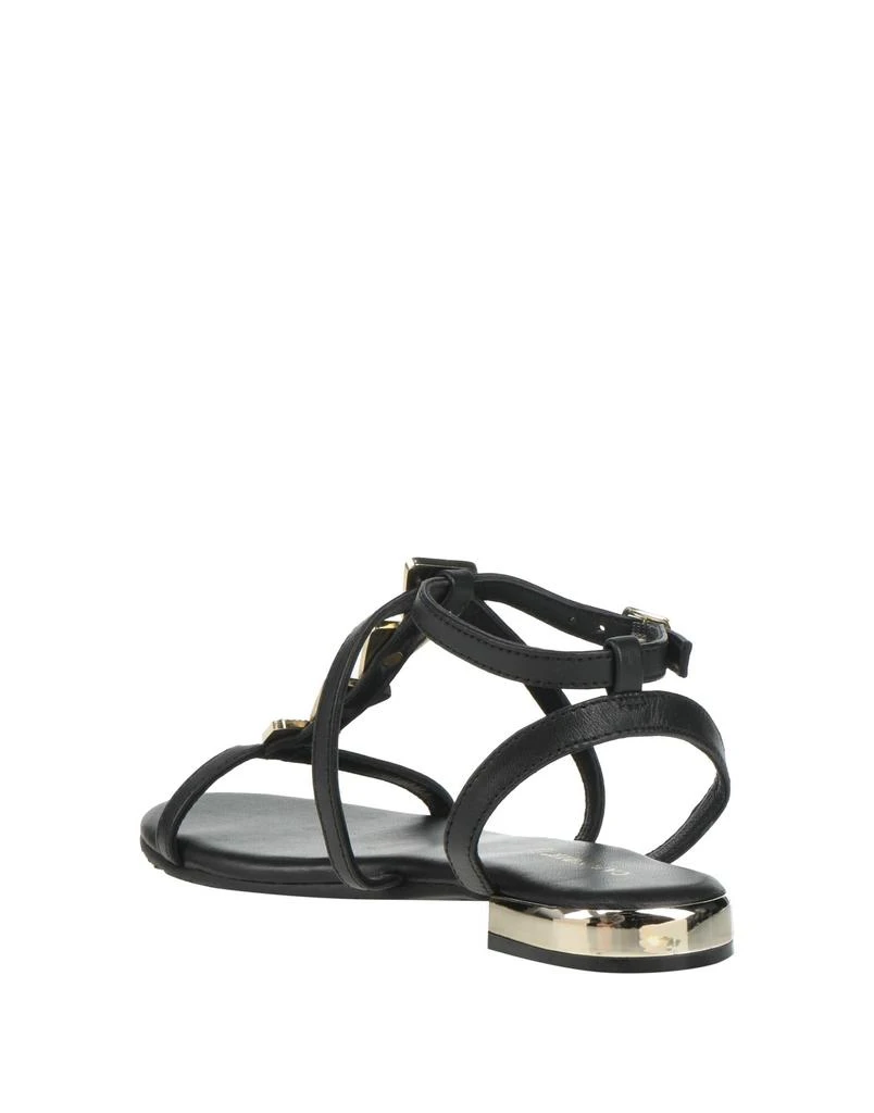 CAFèNOIR Sandals 3