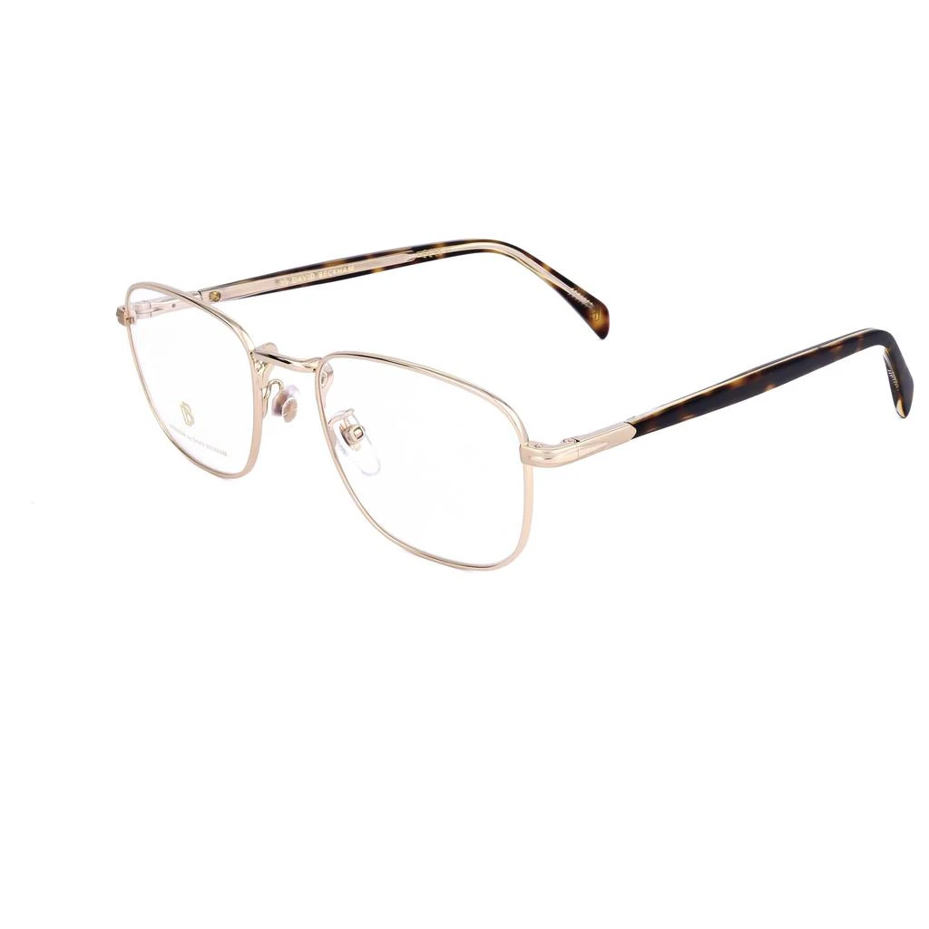 David Beckham David Beckham Men's Opticals DB1138-06J-52