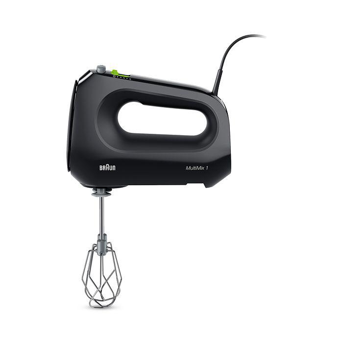 De'Longhi MultiMix 1 Hand Mixer