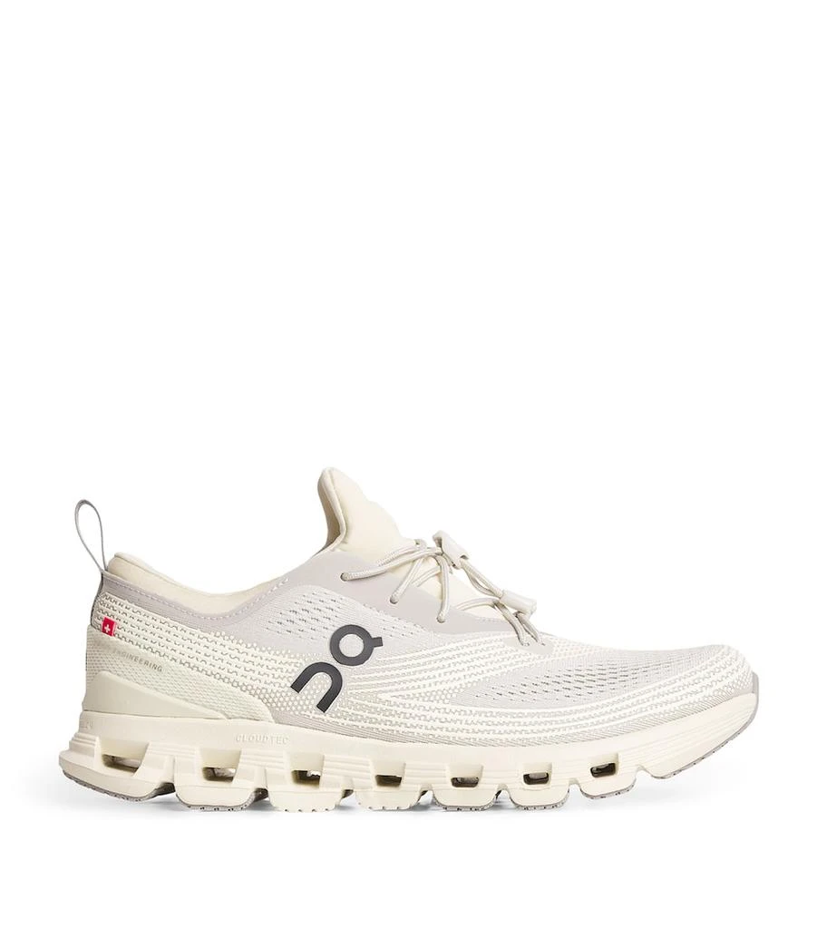 On Cloud X Z5 Trainers 1