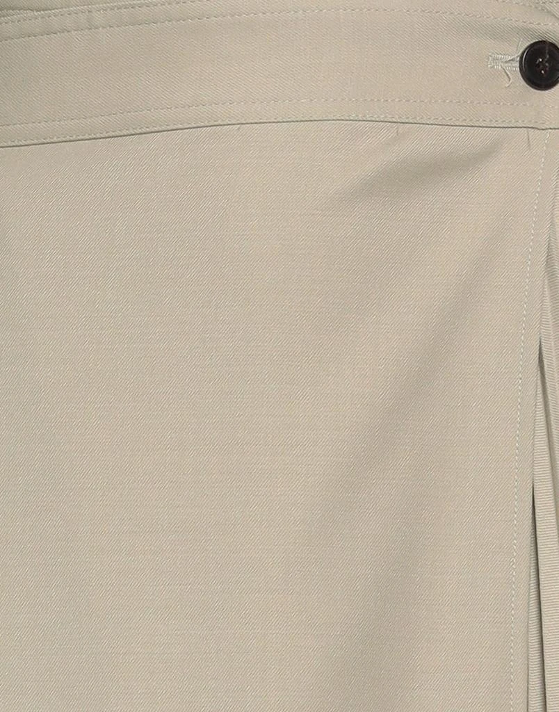 LVIR Midi skirt 4