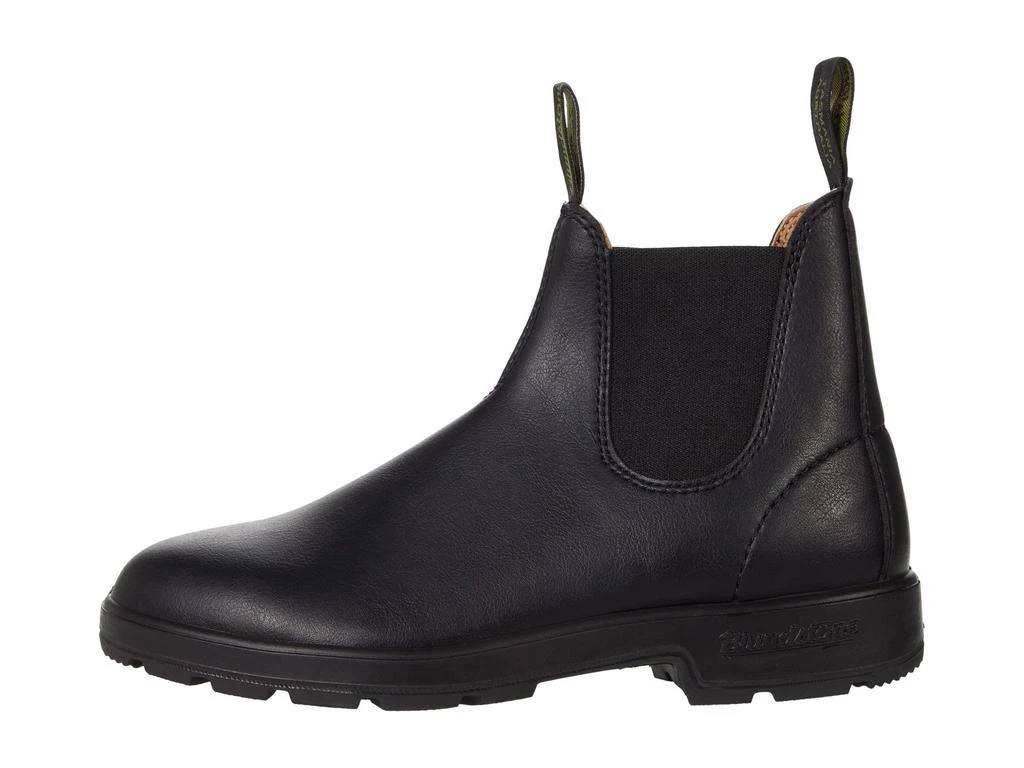 Blundstone Original Vegan Chelsea Boot 4
