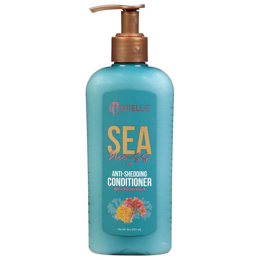 Mielle Organics Sea Moss Anti-Shedding Conditioner