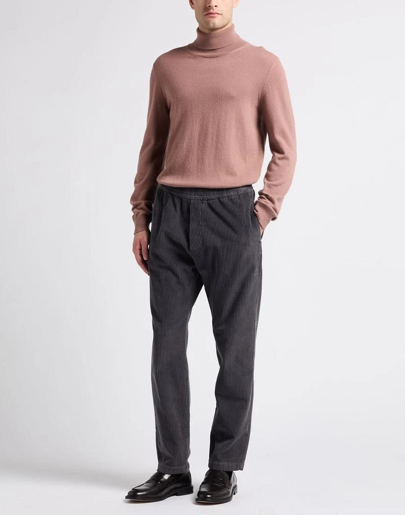 BARENA Casual pants 2