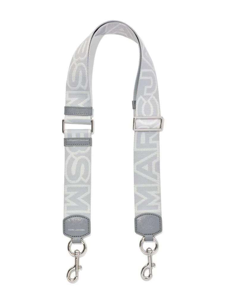 Marc Jacobs Marc Jacobs The Strap Bags 1