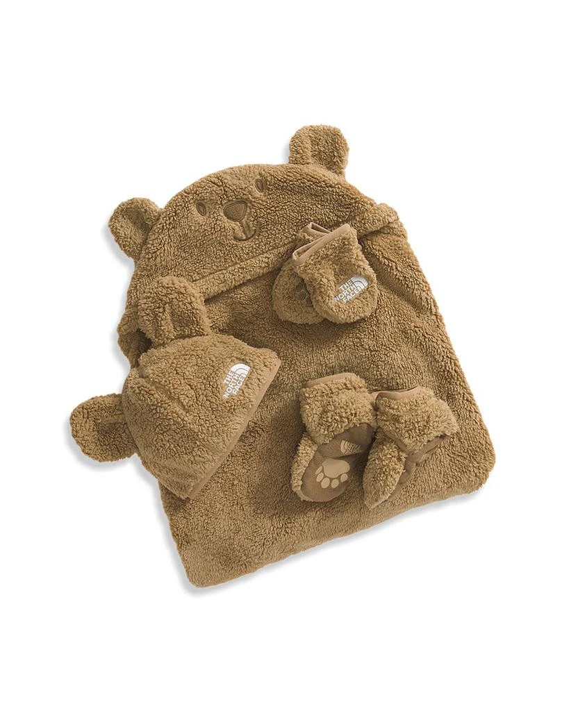 The North Face Campshire Box Set - Baby 1