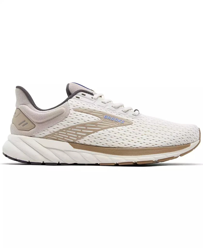 Brooks Women's Anthem 6 Running Sneakers from Finish Line 2