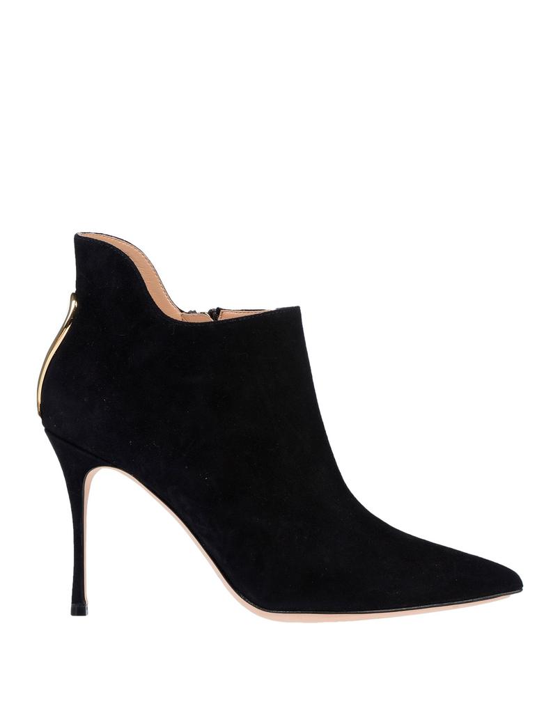 Sergio Rossi Ankle boot