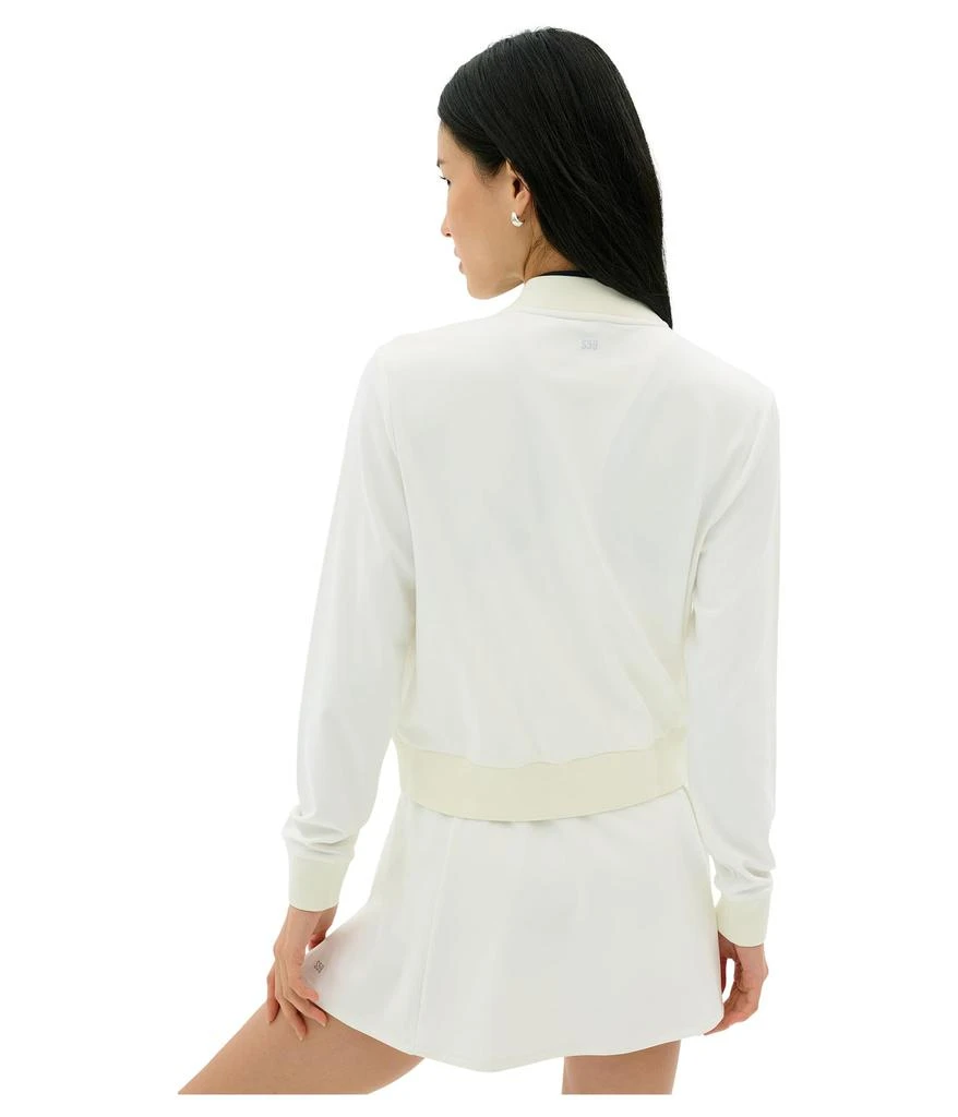 Splits59 Airweight Bomber Jacket 3